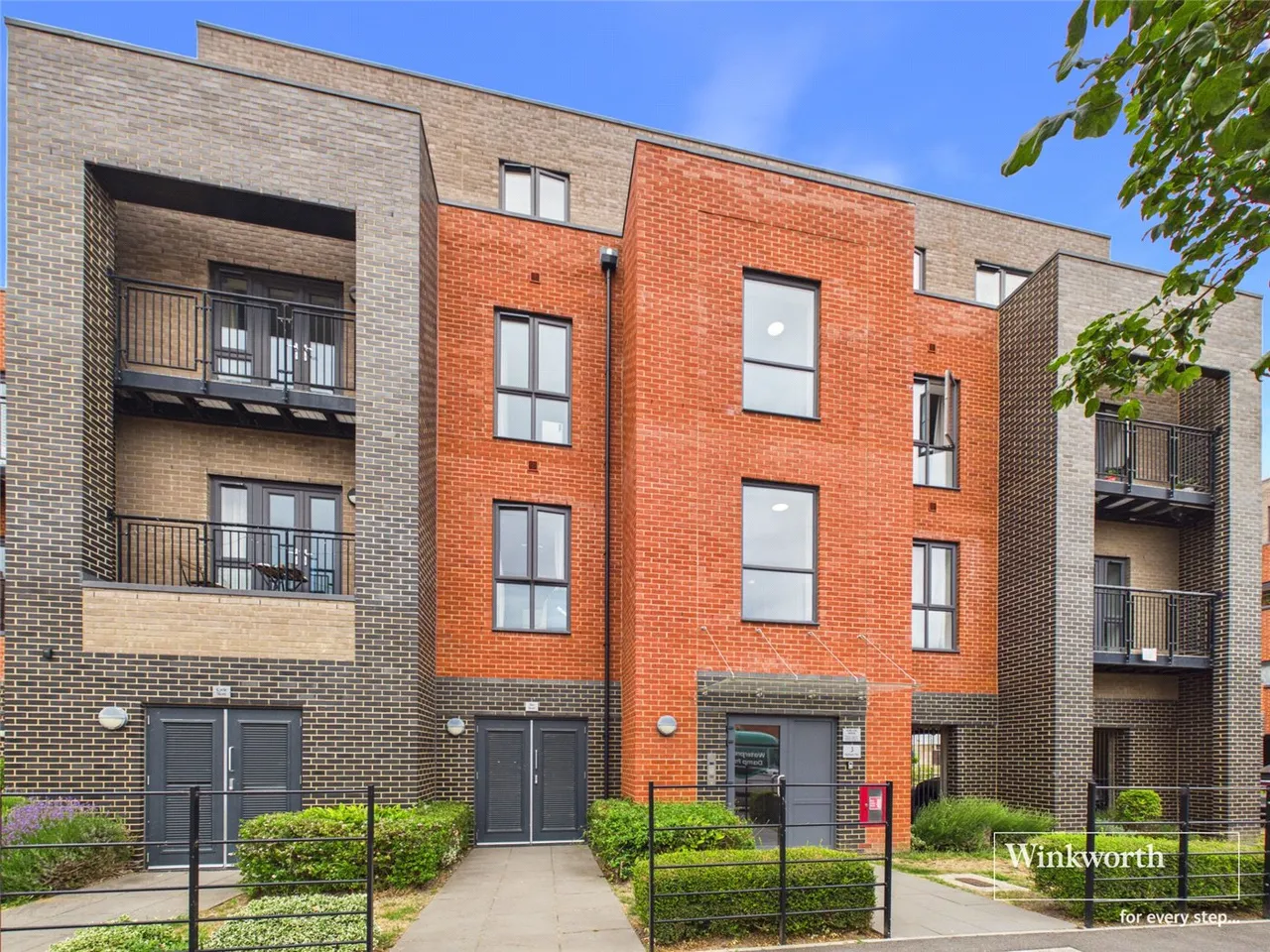 Nightingale Way, Reading, RG30, photo 13
