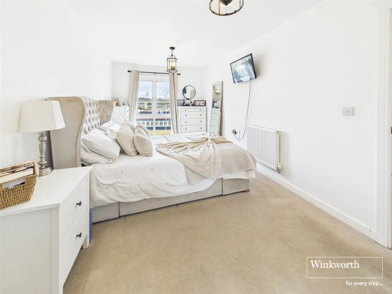 Nightingale Way, Reading, RG30, photo 16