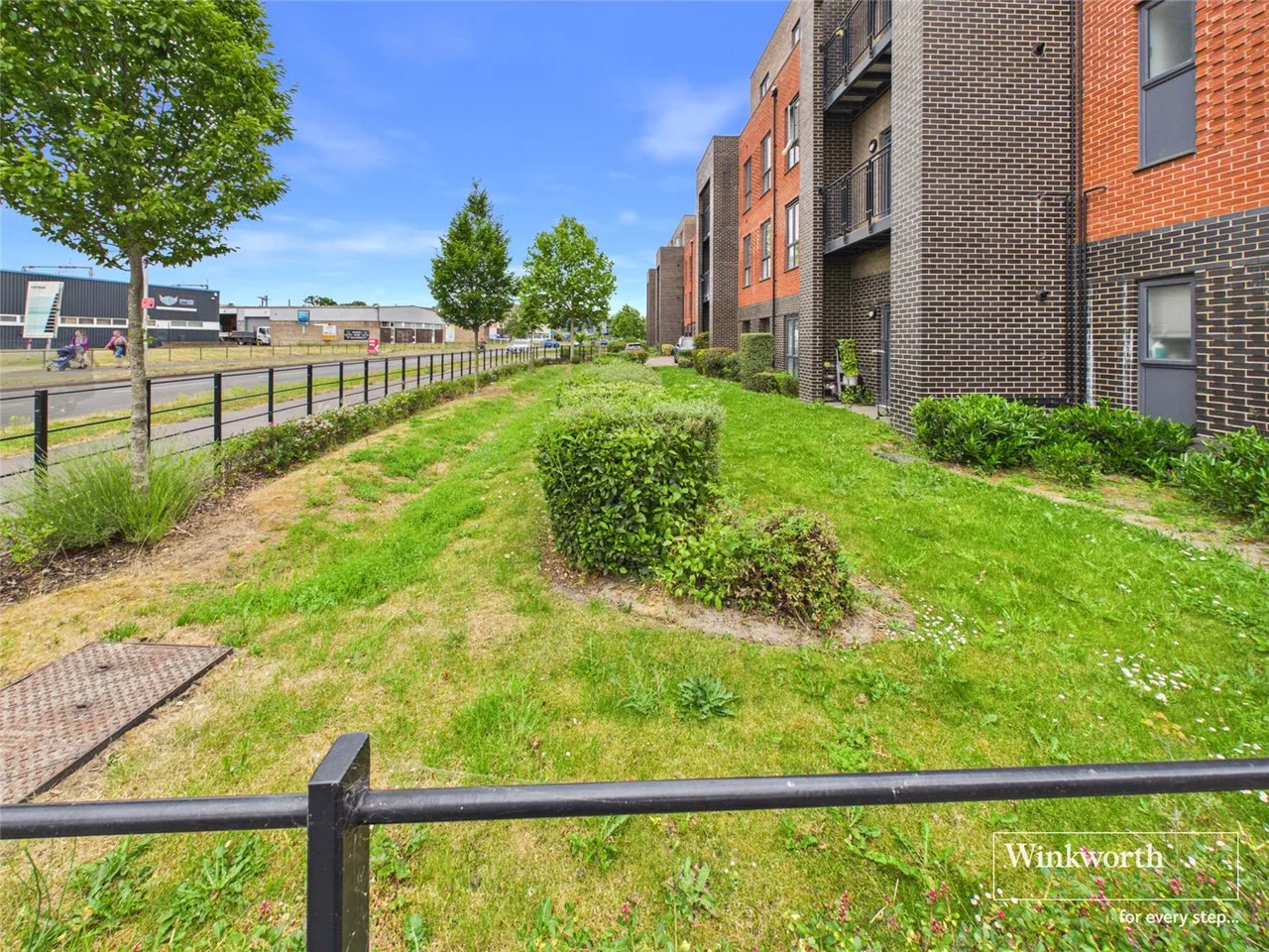Nightingale Way, Reading, RG30, photo 9