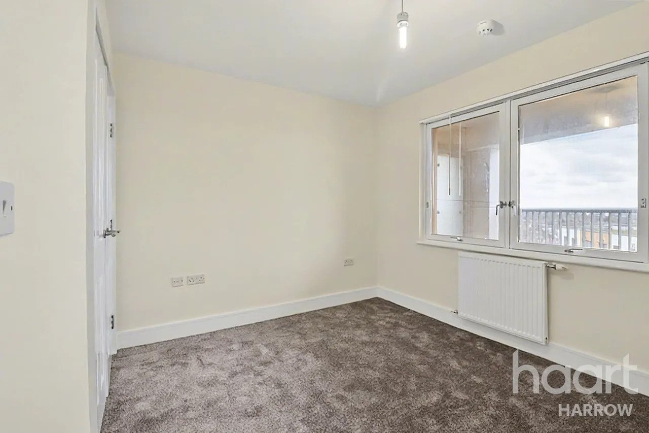Pinner Road, Harrow, HA1, photo 8