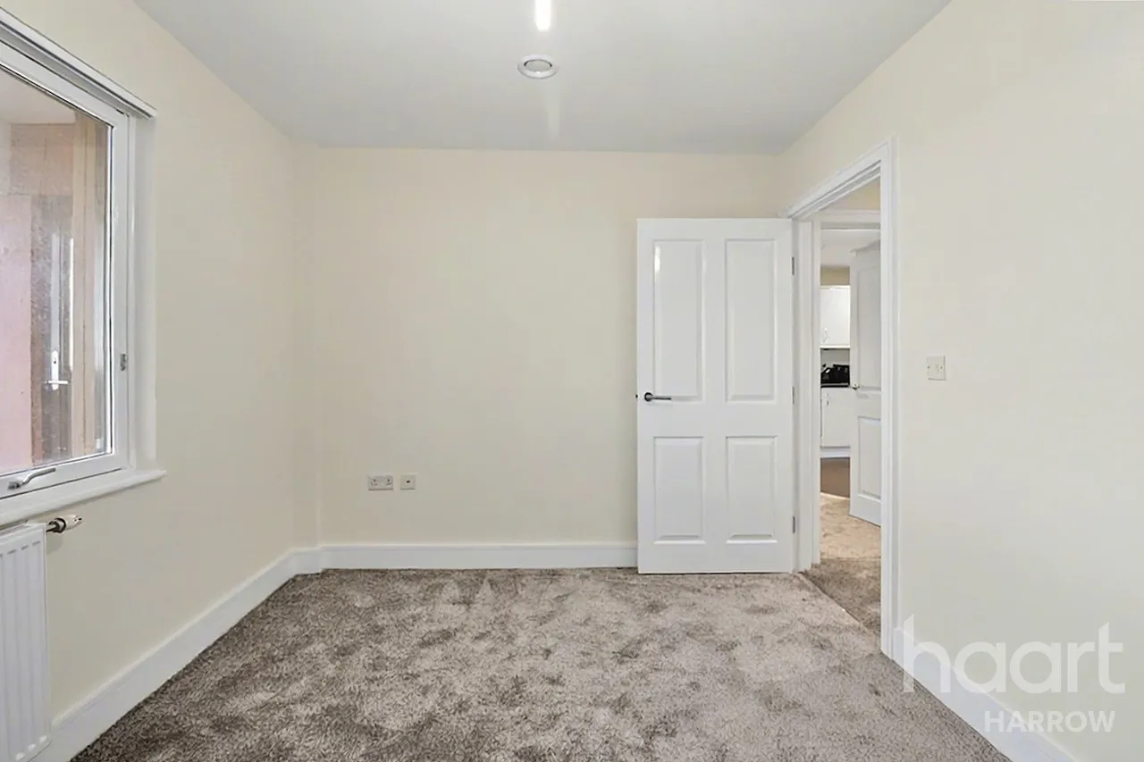 Pinner Road, Harrow, HA1, photo 7