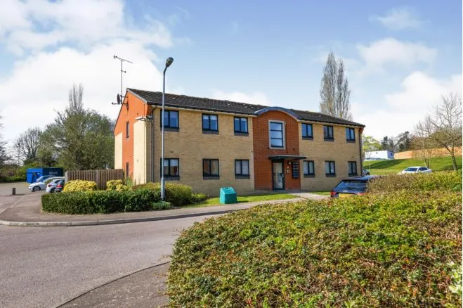 Frognal Place, Sidcup, DA14, photo 10