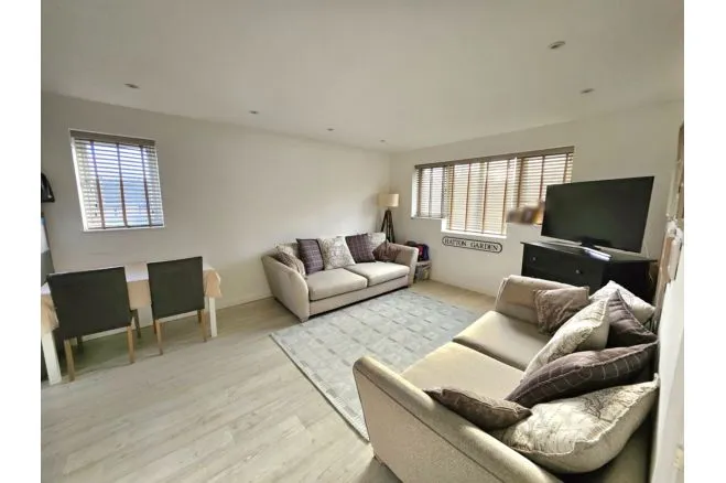 Frognal Place, Sidcup, DA14, photo 4