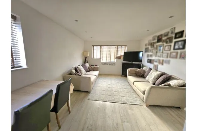 Frognal Place, Sidcup, DA14, photo 2