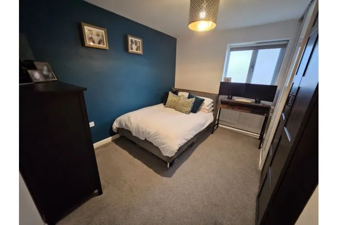 Frognal Place, Sidcup, DA14, photo 5