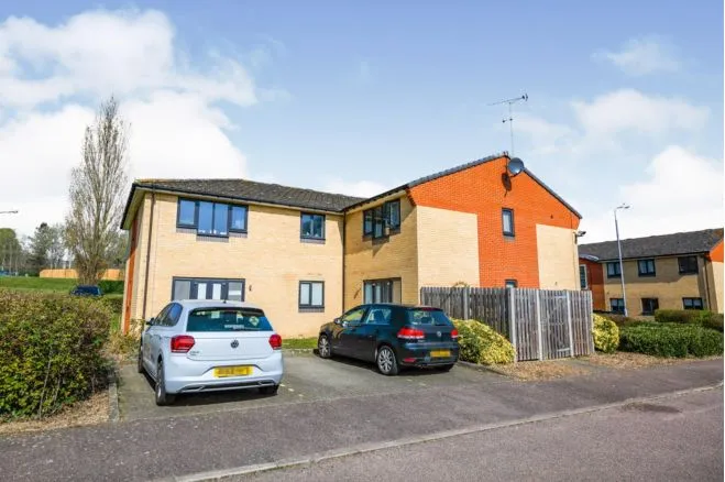 Frognal Place, Sidcup, DA14, photo 11