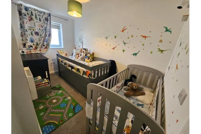 Frognal Place, Sidcup, DA14, photo 6