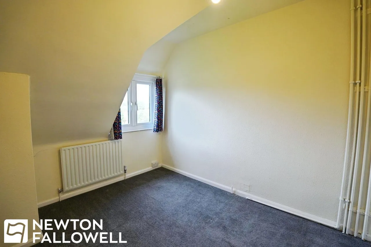 Haughton, Retford, DN22, photo 11