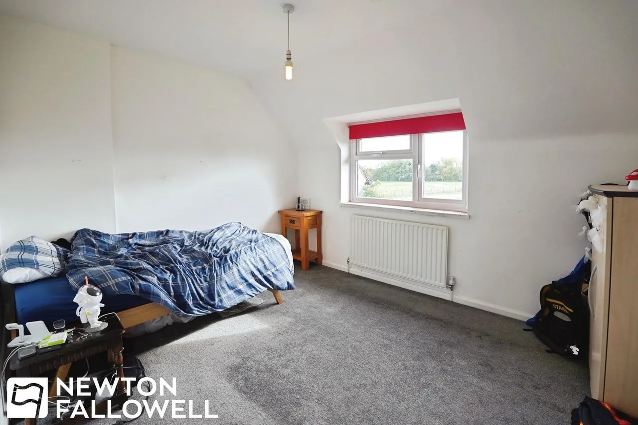Haughton, Retford, DN22, photo 9
