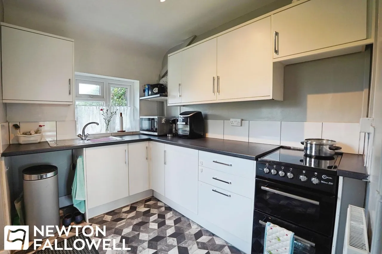 Haughton, Retford, DN22, photo 6
