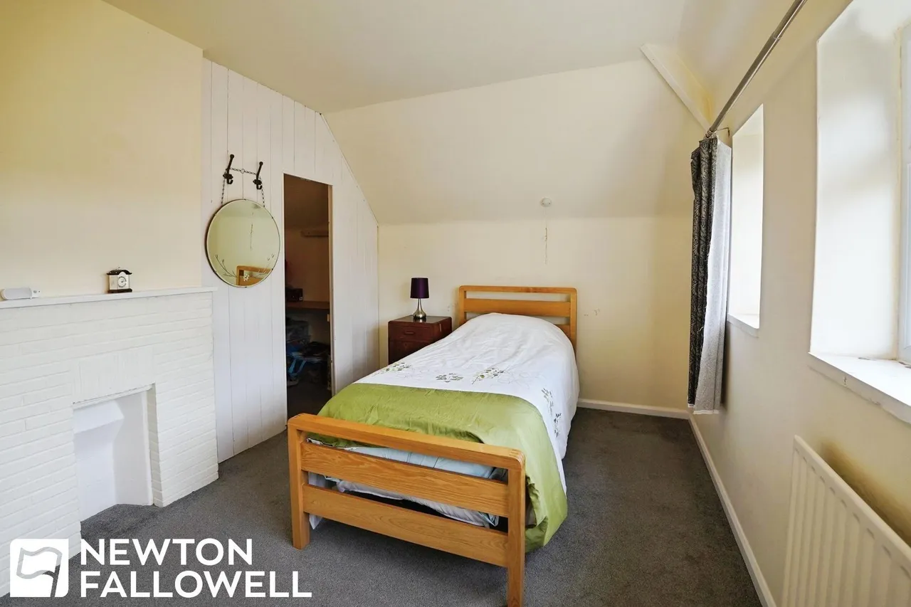 Haughton, Retford, DN22, photo 8