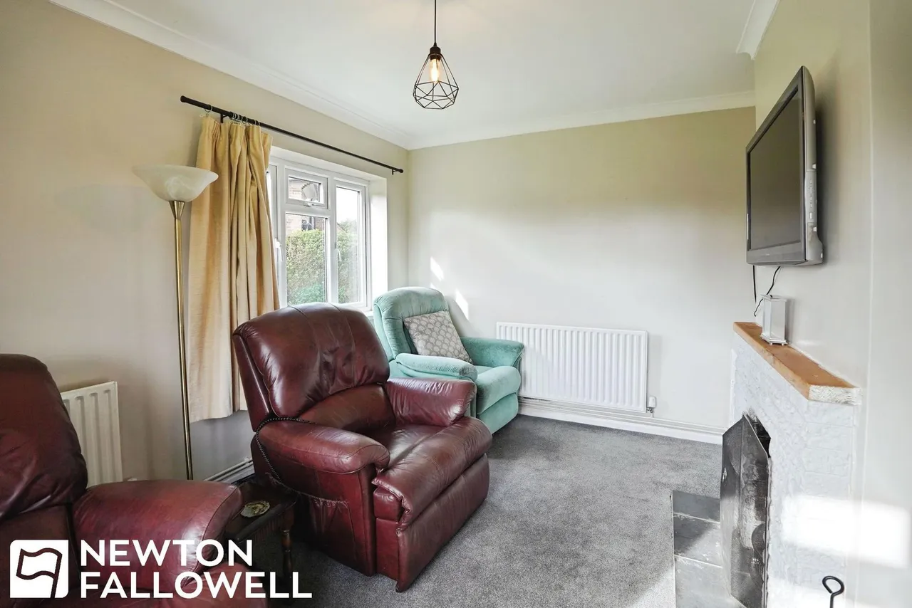 Haughton, Retford, DN22, photo 3