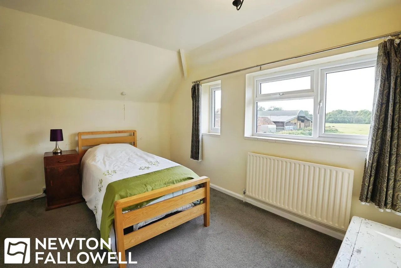 Haughton, Retford, DN22, photo 7