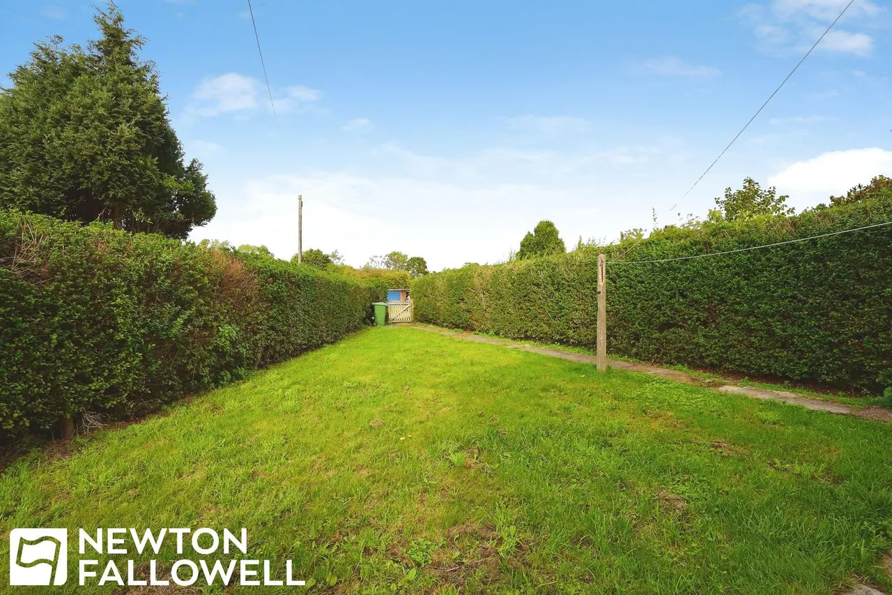 Haughton, Retford, DN22, photo 12