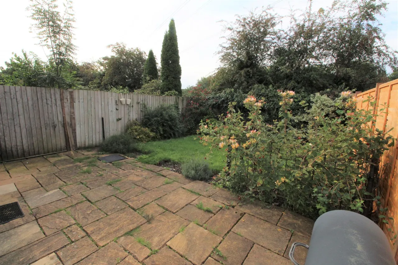 Cloughfield, Penwortham, PR1, photo 13