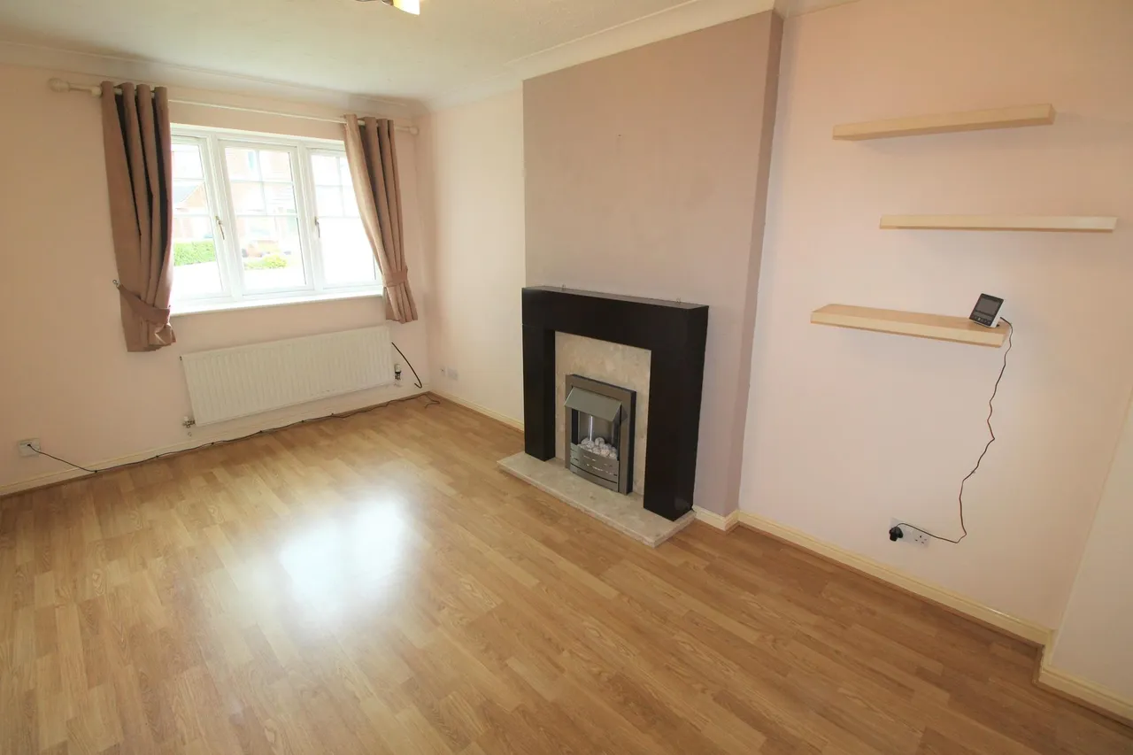 Cloughfield, Penwortham, PR1, photo 3