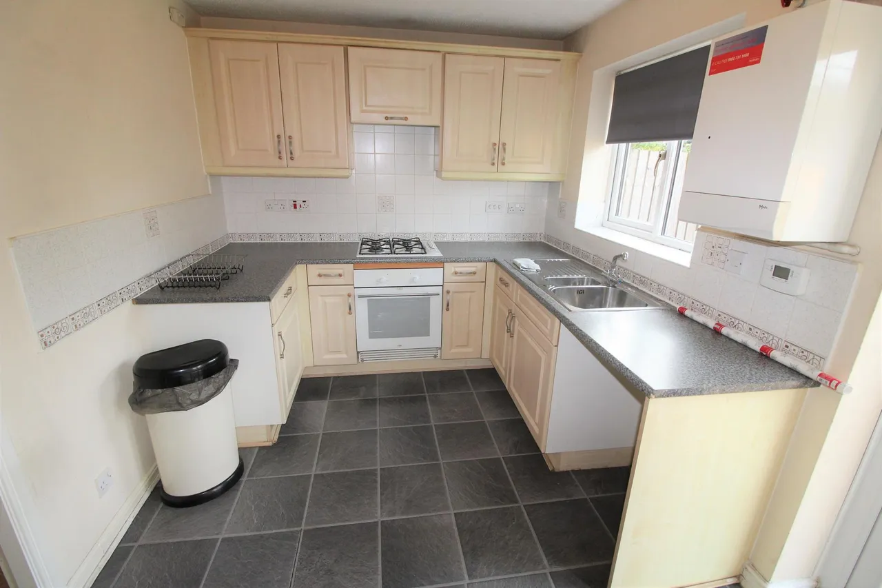 Cloughfield, Penwortham, PR1, photo 5