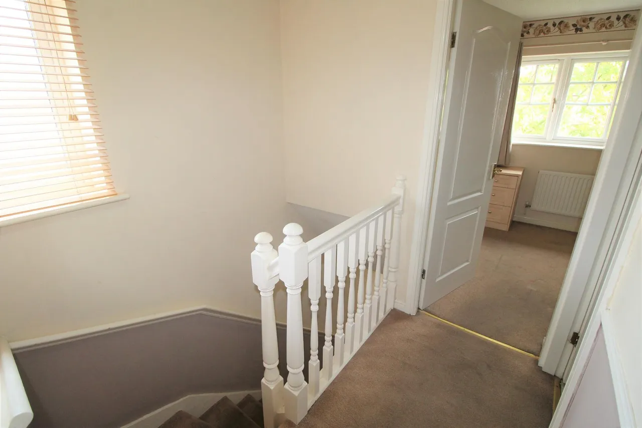 Cloughfield, Penwortham, PR1, photo 7