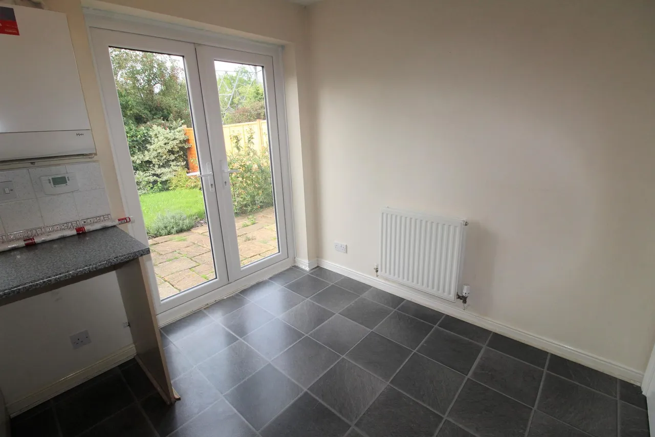 Cloughfield, Penwortham, PR1, photo 6