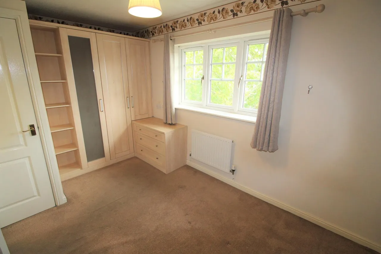 Cloughfield, Penwortham, PR1, photo 8