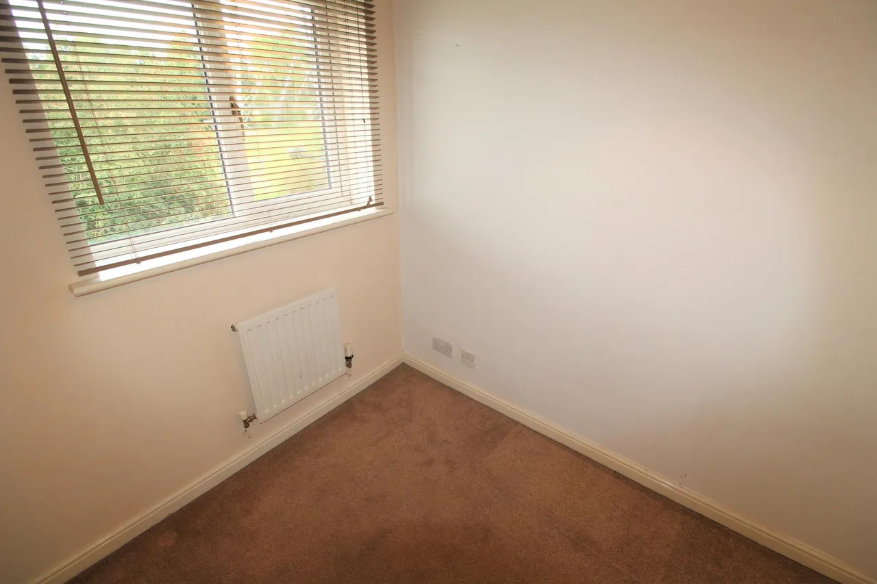 Cloughfield, Penwortham, PR1, photo 10