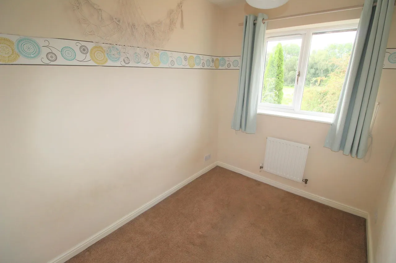Cloughfield, Penwortham, PR1, photo 9