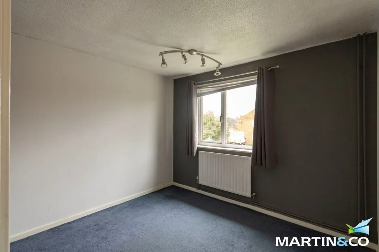 Rea Valley Drive, Northfield, B31, photo 6