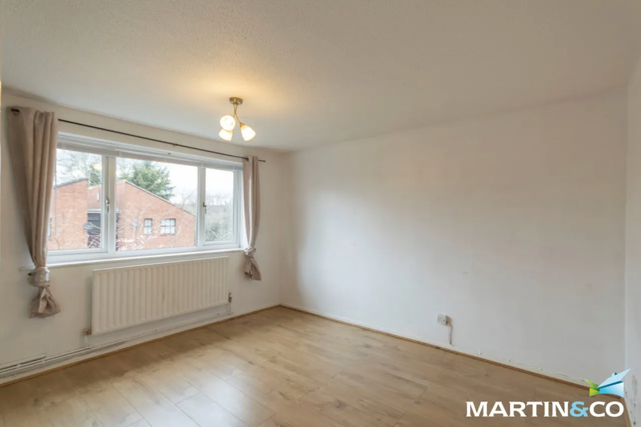 Rea Valley Drive, Northfield, B31, photo 5