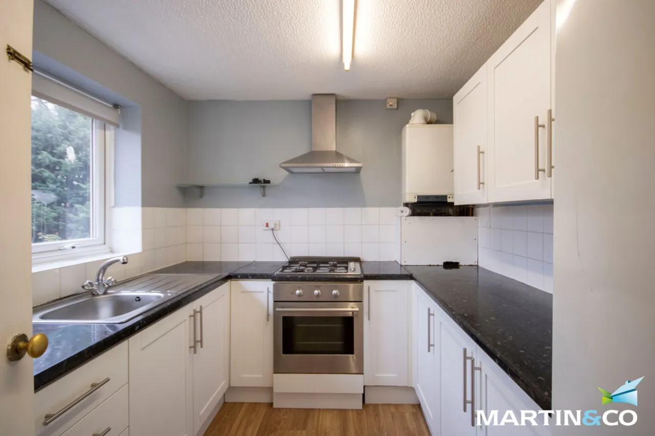 Rea Valley Drive, Northfield, B31, photo 3