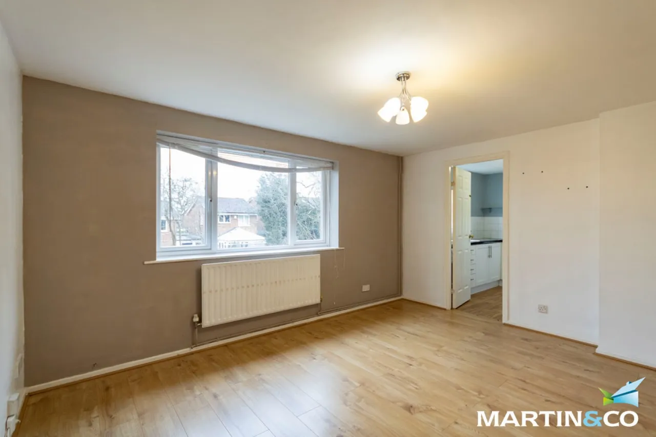 Rea Valley Drive, Northfield, B31, photo 2