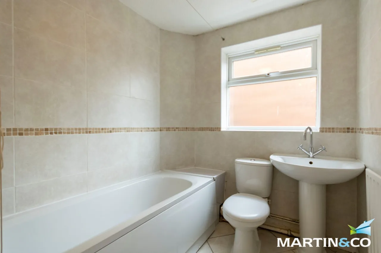Rea Valley Drive, Northfield, B31, photo 7