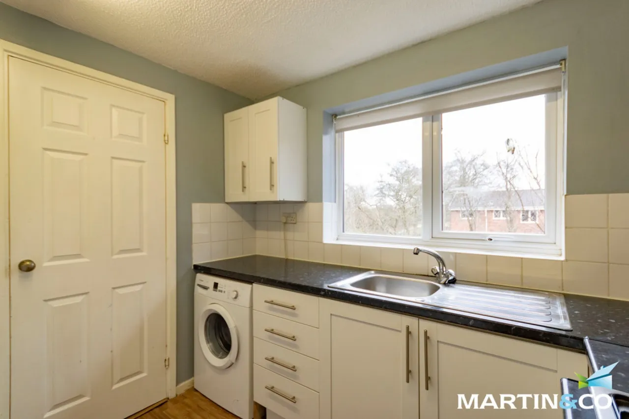 Rea Valley Drive, Northfield, B31, photo 4