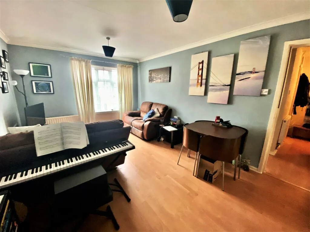 Nuffield Close, Didcot, OX11, photo 2