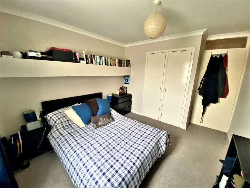 Nuffield Close, Didcot, OX11, photo 6