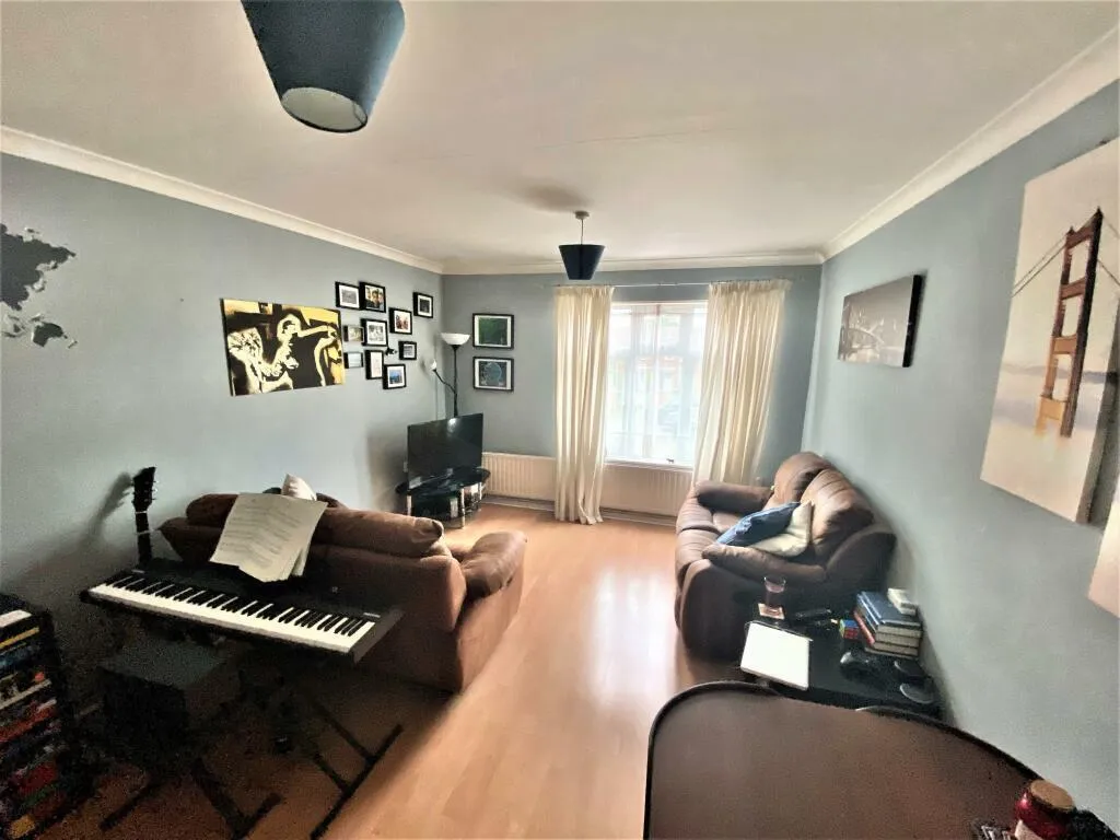 Nuffield Close, Didcot, OX11, photo 3