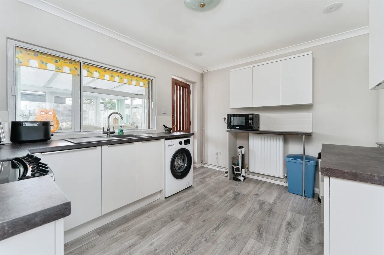 St. Margarets Drive, Brandon, photo 8