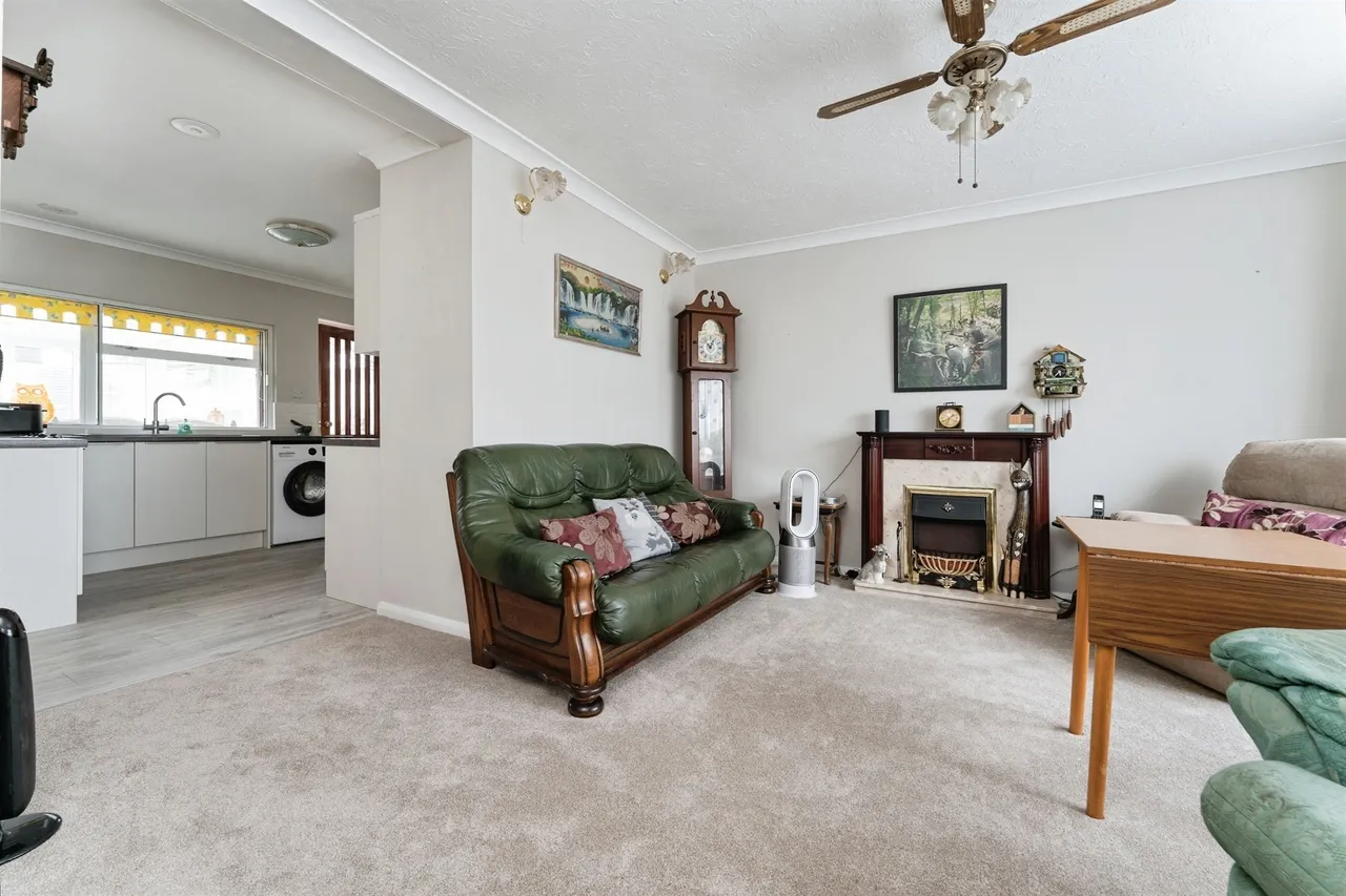 St. Margarets Drive, Brandon, photo 4