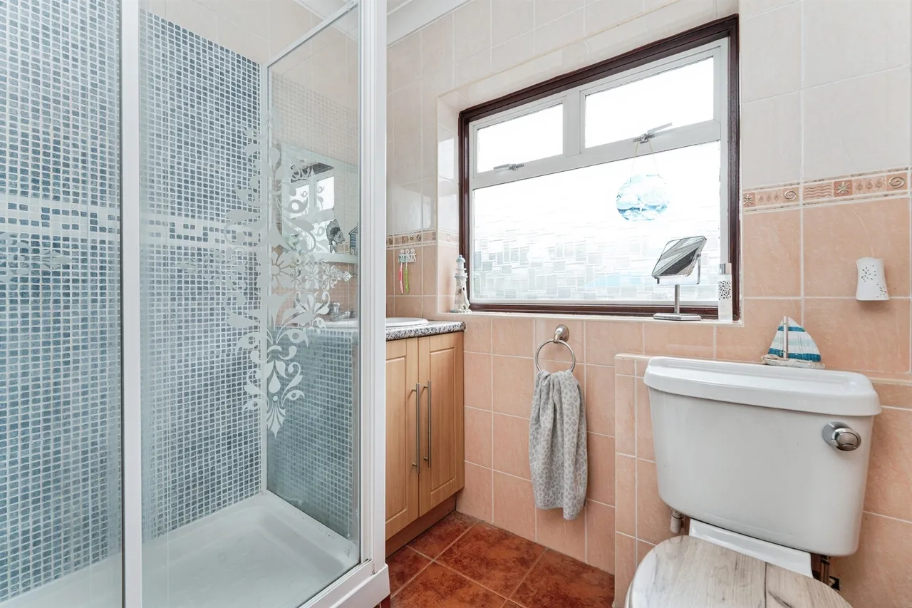 St. Margarets Drive, Brandon, photo 12