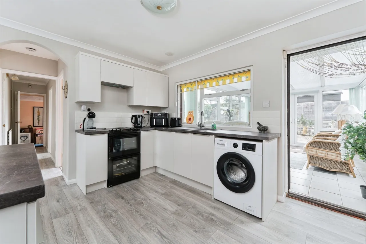 St. Margarets Drive, Brandon, photo 9