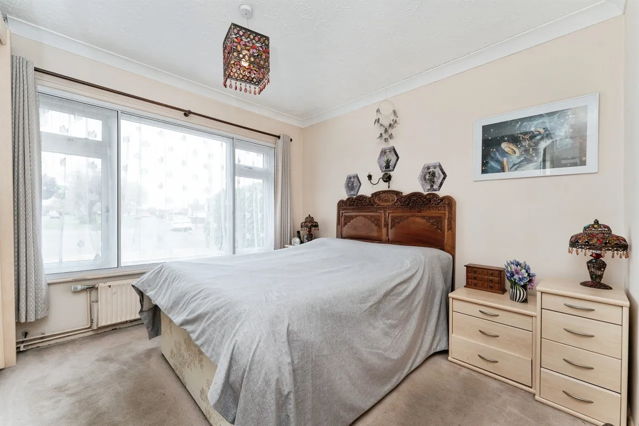 St. Margarets Drive, Brandon, photo 10