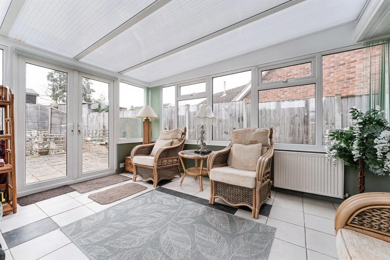 St. Margarets Drive, Brandon, photo 7