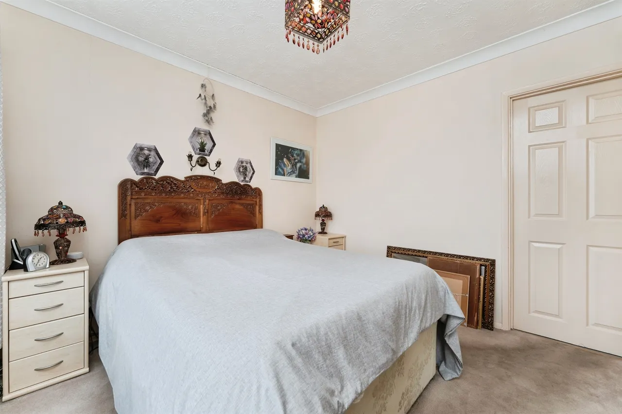 St. Margarets Drive, Brandon, photo 11