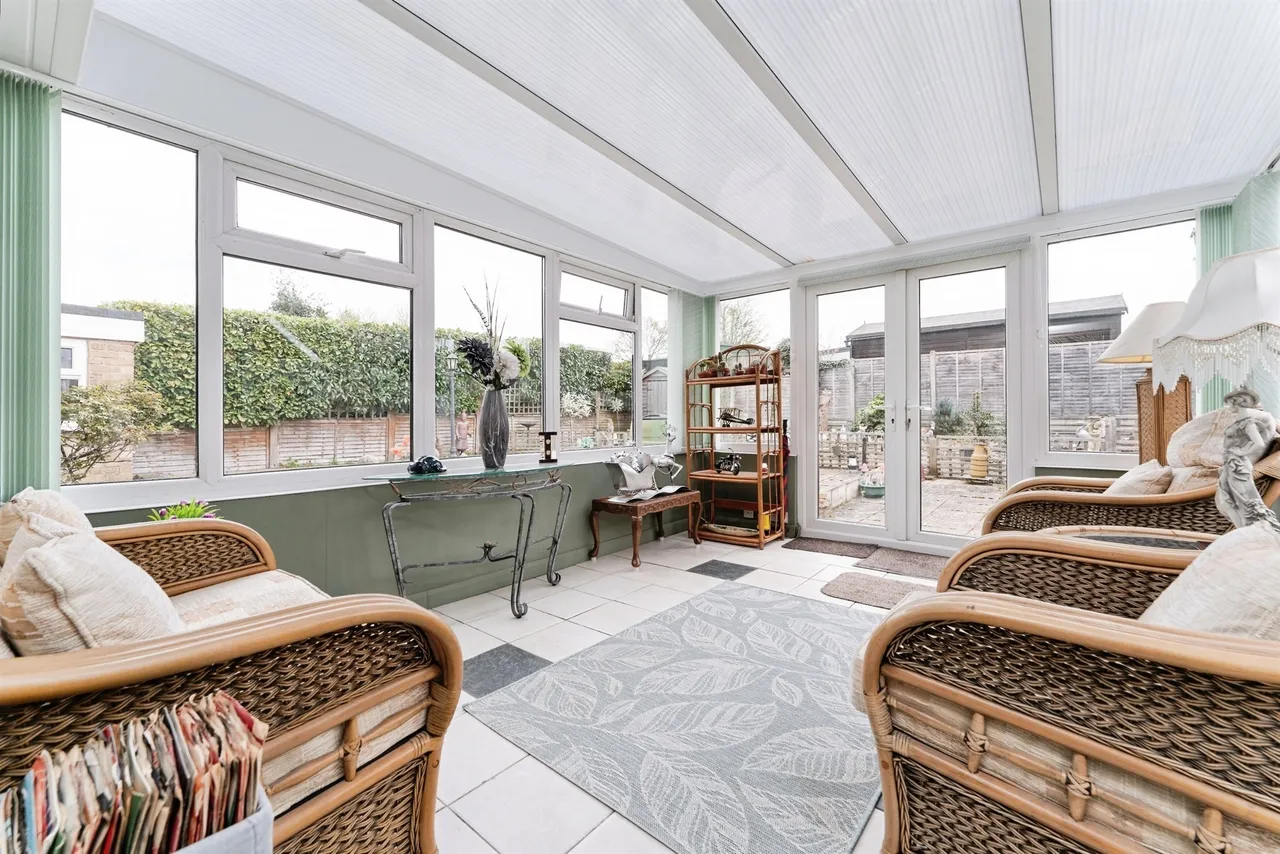 St. Margarets Drive, Brandon, photo 6