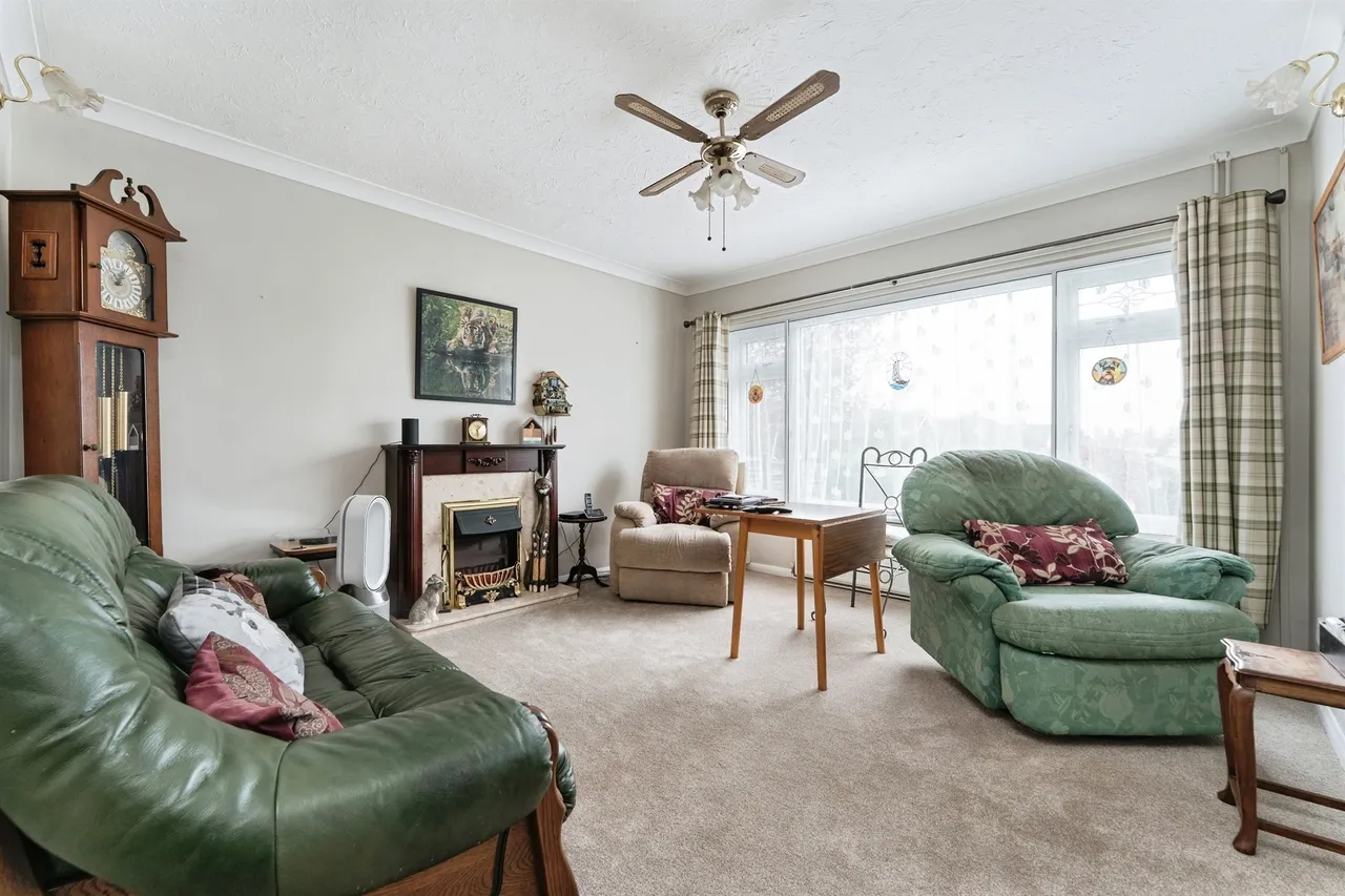 St. Margarets Drive, Brandon, photo 5