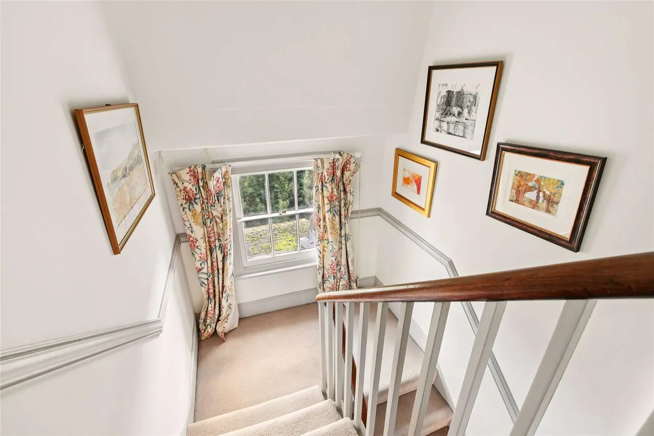 Sussex Street, London, SW1V 4RN, photo 6