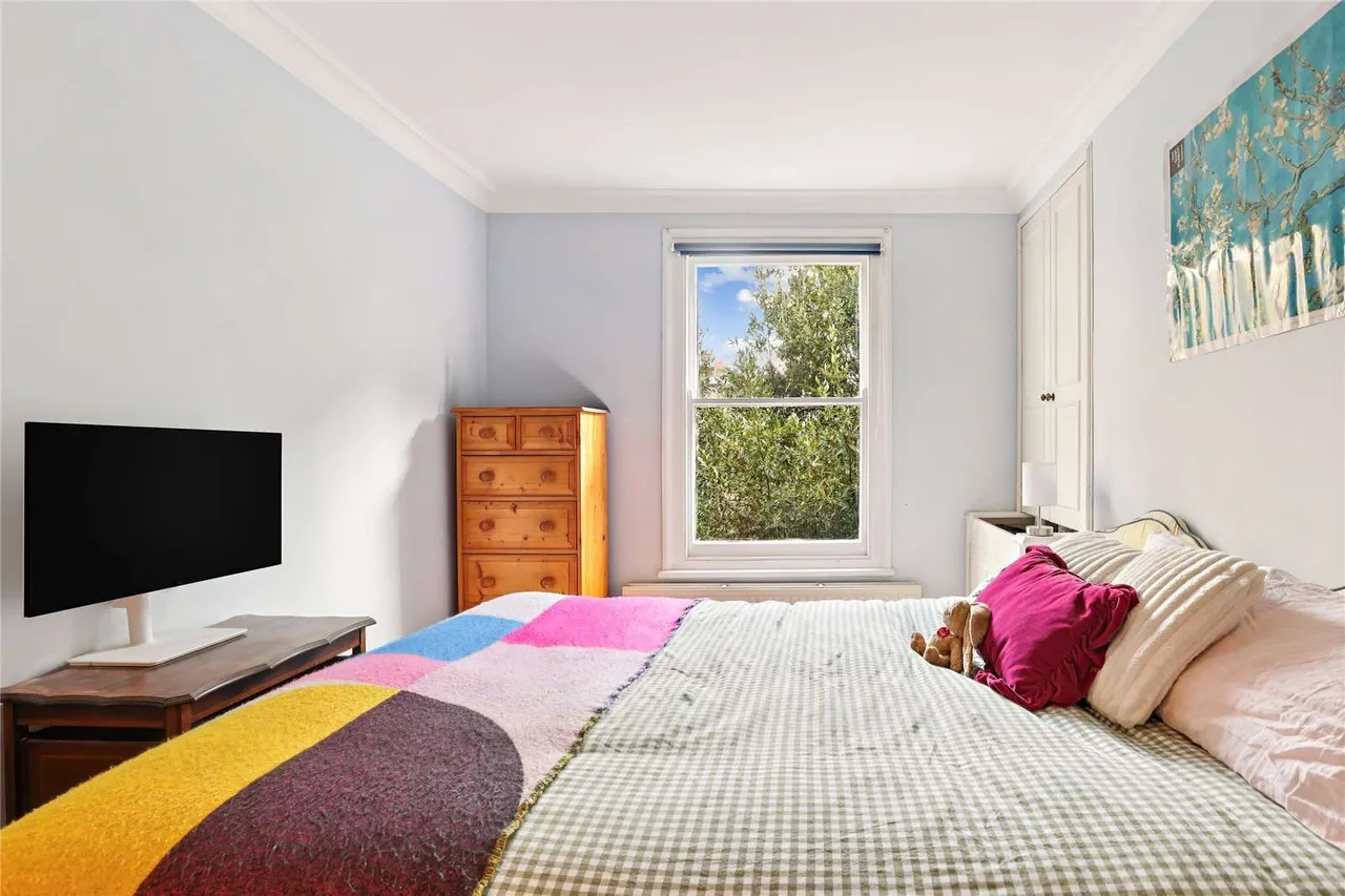 Sussex Street, London, SW1V 4RN, photo 7