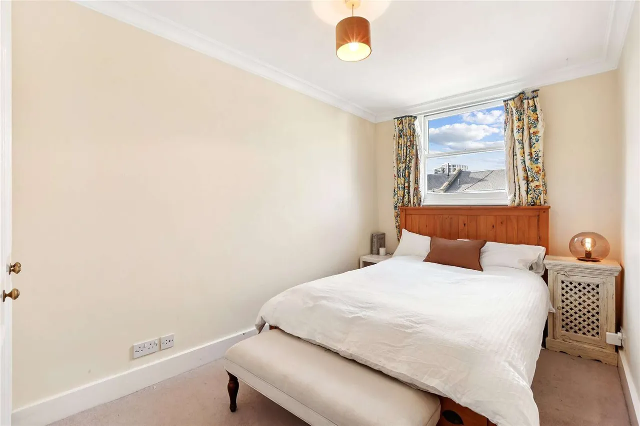 Sussex Street, London, SW1V 4RN, photo 8
