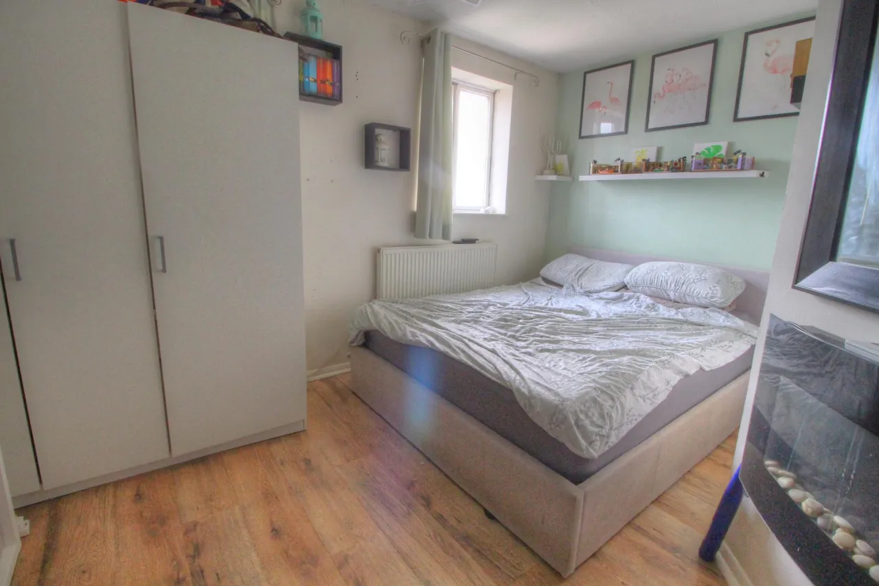 Saxondale Road, Wigston, LE18, photo 5