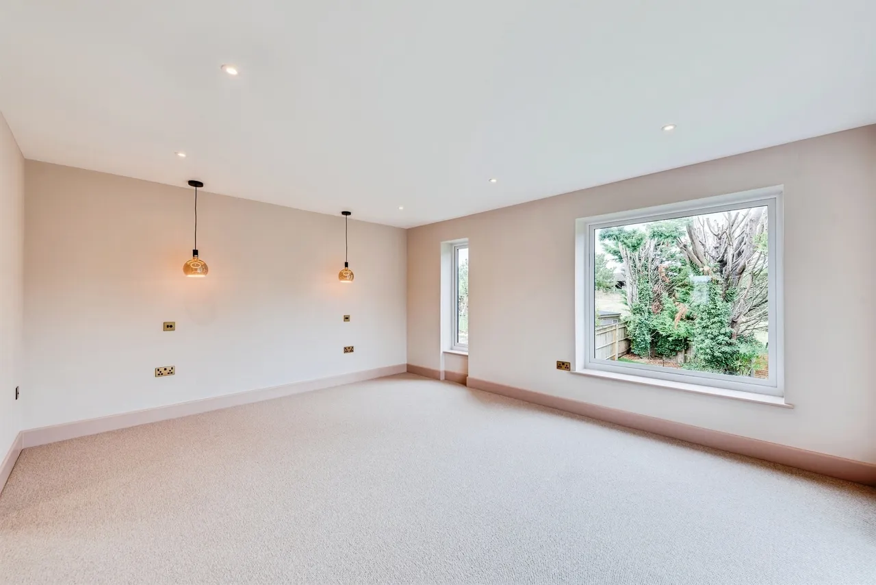 Well Lane, Curbridge, Witney, photo 20