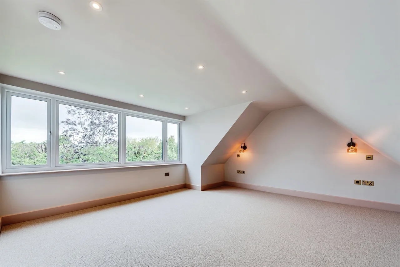 Well Lane, Curbridge, Witney, photo 19